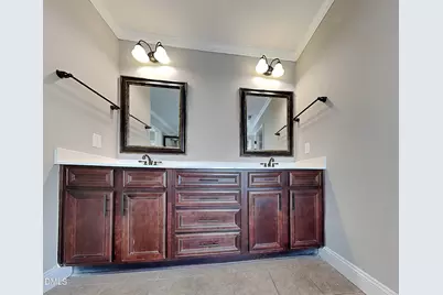 161 Summit Overlook Drive, Clayton, NC 27527 - Photo 11