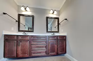 161 Summit Overlook Dr, Clayton, NC 27527 - Photo 11