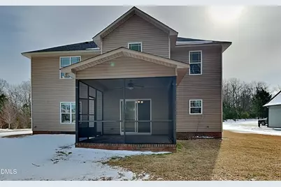 161 Summit Overlook Drive, Clayton, NC 27527 - Photo 23