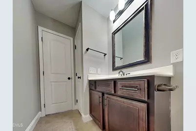 161 Summit Overlook Drive, Clayton, NC 27527 - Photo 19