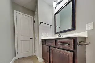 161 Summit Overlook Dr, Clayton, NC 27527 - Photo 19