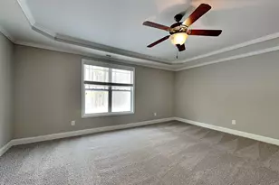 161 Summit Overlook Dr, Clayton, NC 27527 - Photo 9