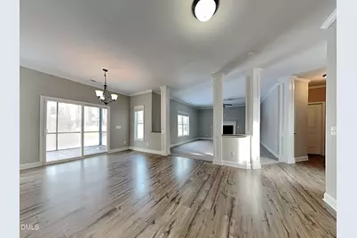 161 Summit Overlook Drive, Clayton, NC 27527 - Photo 5