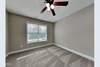 161 Summit Overlook Drive, Clayton, NC 27527 - Photo 15