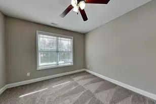 161 Summit Overlook Dr, Clayton, NC 27527 - Photo 15