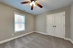 161 Summit Overlook Dr, Clayton, NC 27527 - Photo 13