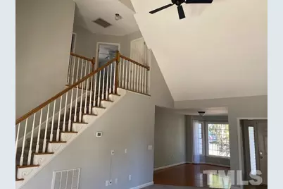 2813 Isabella Drive, Raleigh, NC 27603 - Photo 9