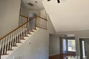 2813 Isabella Dr, Raleigh, NC 27603 - Photo 9