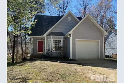 2813 Isabella Drive, Raleigh, NC 27603 - Photo 1