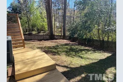 2813 Isabella Drive, Raleigh, NC 27603 - Photo 27