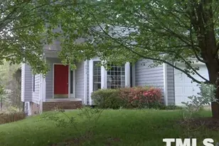 2813 Isabella Dr, Raleigh, NC 27603 - Photo 3