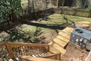 2813 Isabella Dr, Raleigh, NC 27603 - Photo 25