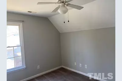 2813 Isabella Drive, Raleigh, NC 27603 - Photo 19