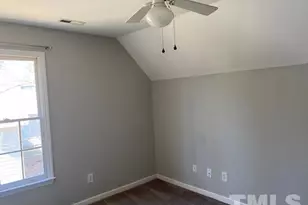 2813 Isabella Dr, Raleigh, NC 27603 - Photo 19