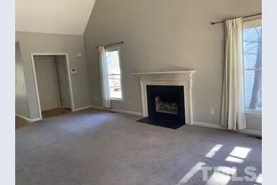 2813 Isabella Drive, Raleigh, NC 27603 - Photo 5