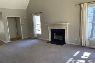 2813 Isabella Dr, Raleigh, NC 27603 - Photo 5