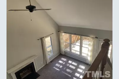 2813 Isabella Drive, Raleigh, NC 27603 - Photo 7