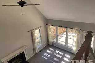 2813 Isabella Dr, Raleigh, NC 27603 - Photo 7