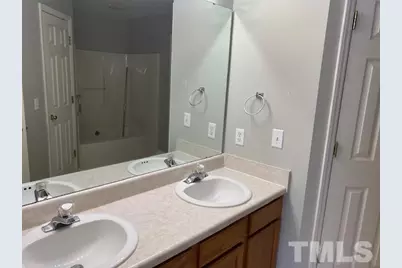 2813 Isabella Drive, Raleigh, NC 27603 - Photo 15