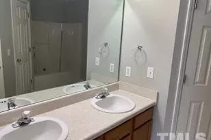 2813 Isabella Dr, Raleigh, NC 27603 - Photo 15