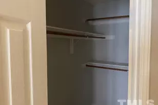 2813 Isabella Dr, Raleigh, NC 27603 - Photo 17