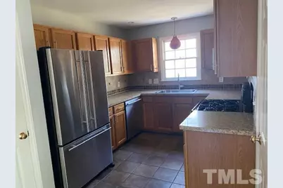 2813 Isabella Drive, Raleigh, NC 27603 - Photo 13