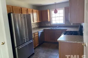 2813 Isabella Dr, Raleigh, NC 27603 - Photo 13