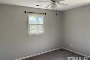 2813 Isabella Dr, Raleigh, NC 27603 - Photo 21