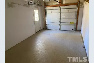 2813 Isabella Drive, Raleigh, NC 27603 - Photo 23