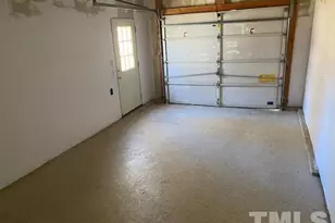 2813 Isabella Dr, Raleigh, NC 27603 - Photo 23