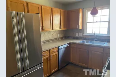 2813 Isabella Drive, Raleigh, NC 27603 - Photo 11