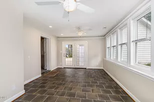 1009 Westwood Dr, Raleigh, NC 27607 - Photo 29