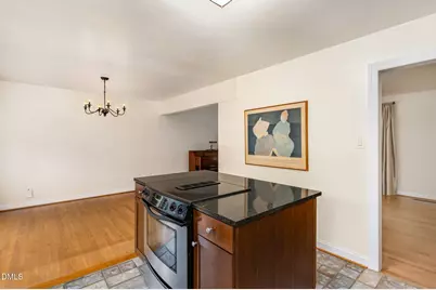 1009 Westwood Drive, Raleigh, NC 27607 - Photo 13