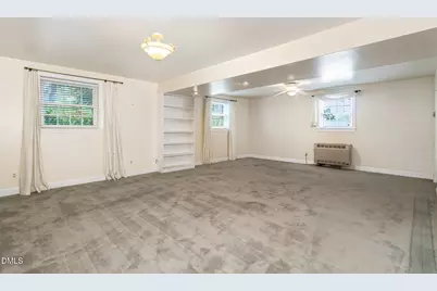 1009 Westwood Drive, Raleigh, NC 27607 - Photo 25