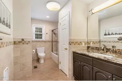 1009 Westwood Drive, Raleigh, NC 27607 - Photo 21