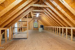 1009 Westwood Dr, Raleigh, NC 27607 - Photo 37