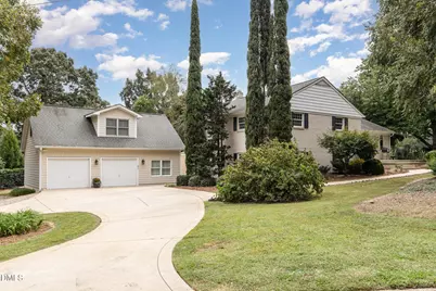 1009 Westwood Drive, Raleigh, NC 27607 - Photo 33