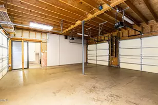 1009 Westwood Dr, Raleigh, NC 27607 - Photo 35