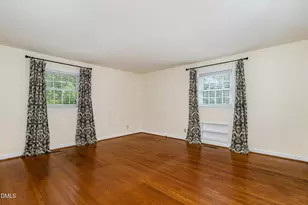 1009 Westwood Dr, Raleigh, NC 27607 - Photo 17