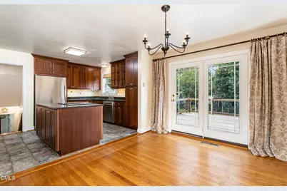 1009 Westwood Drive, Raleigh, NC 27607 - Photo 15