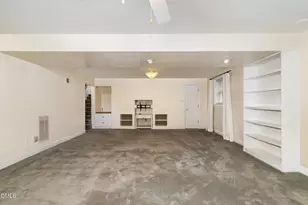 1009 Westwood Dr, Raleigh, NC 27607 - Photo 23