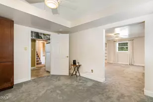 1009 Westwood Dr, Raleigh, NC 27607 - Photo 27