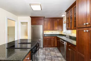 1009 Westwood Dr, Raleigh, NC 27607 - Photo 11