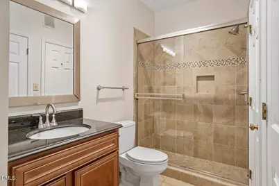 1001 Brighthurst Drive #106, Raleigh, NC 27605 - Photo 21