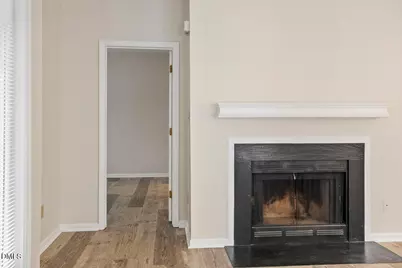 1001 Brighthurst Drive #106, Raleigh, NC 27605 - Photo 13