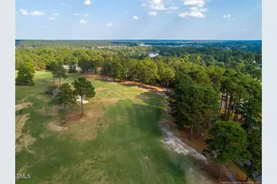 2975 Carolina Way, Sanford, NC 27332 - Photo 3