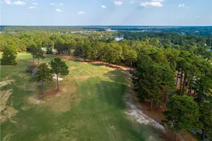 2975 Carolina Way, Sanford, NC 27332 - Photo 3