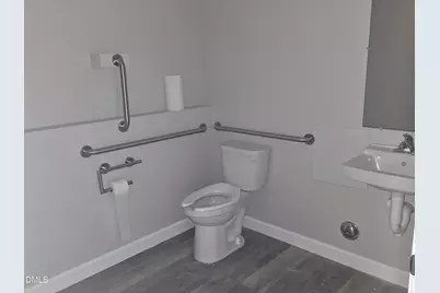 112 E Gilbreath Street, Graham, NC 27253 - Photo 13