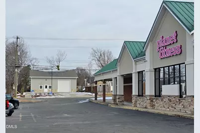 112 E Gilbreath Street, Graham, NC 27253 - Photo 3