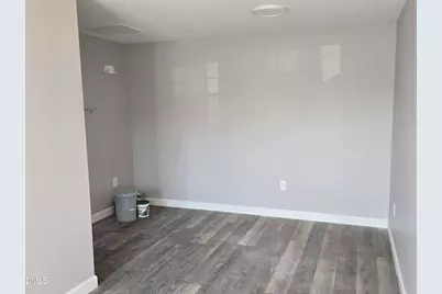 112 E Gilbreath Street, Graham, NC 27253 - Photo 15